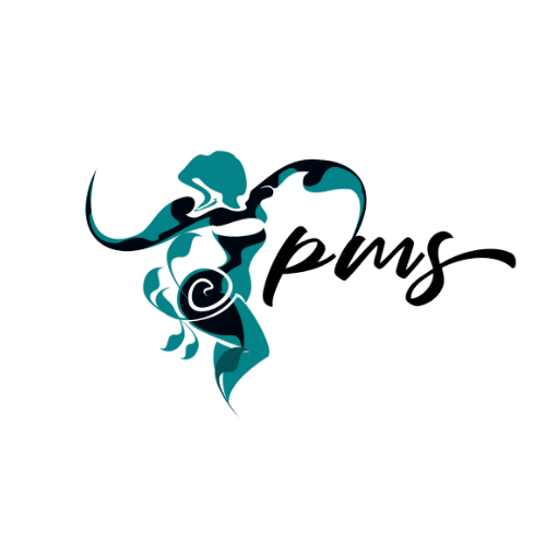 TPMS+Logo
